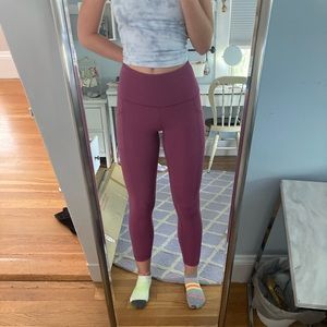 Yogalicious leggings